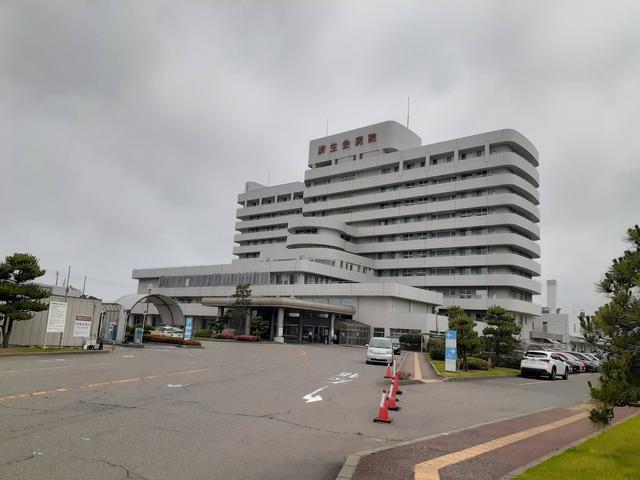 ハイツ悠Ｂ 203 その他