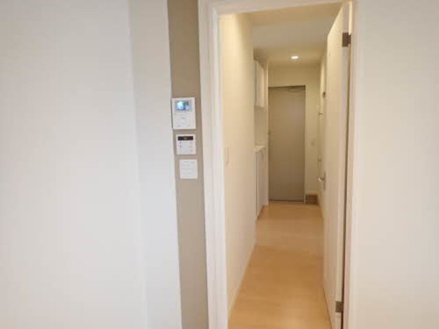 ウェルデンス上所島　壱番館 110 その他部屋・スペース