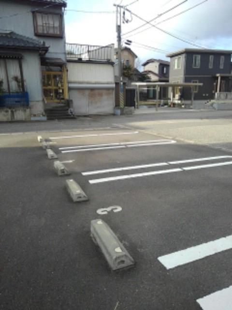 セイバリー 103 その他