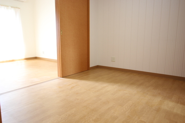 フラワーフェアリ B301 その他部屋・スペース