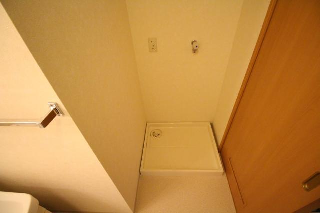 ソレイユⅡ 206 その他部屋・スペース