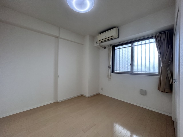 ダイアパレス川端町 902 その他部屋・スペース