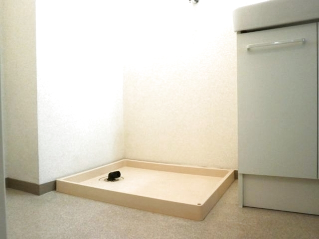 ウィズ 202 その他部屋・スペース