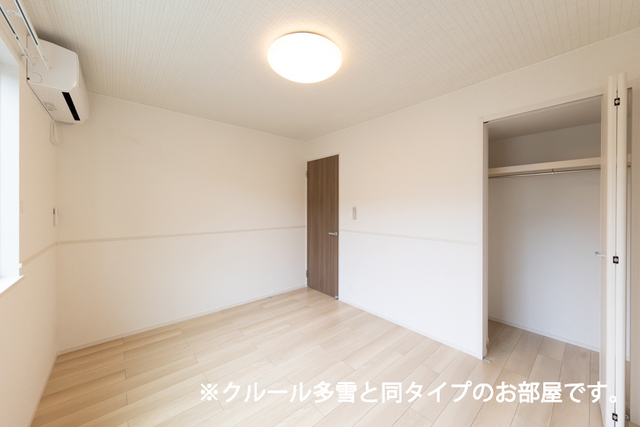 ベル　パトリ　Ａ 101 その他
