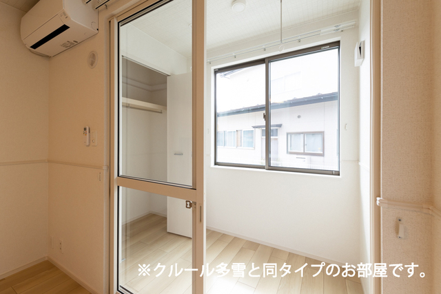 ベル　パトリ　Ａ 101 その他