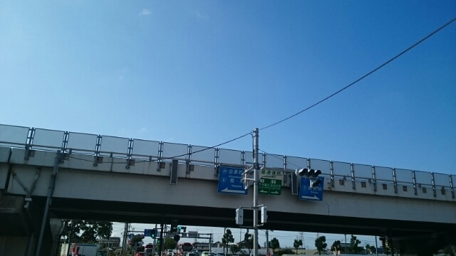 クエストＣ 301 その他