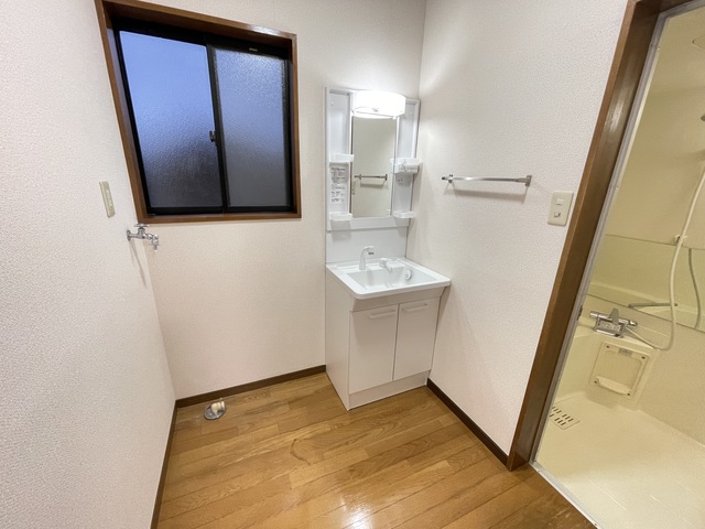 アムールN Ⅱ 208 その他部屋・スペース