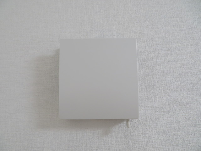 Luce（ルーチェ）Ⅱ 101 その他設備