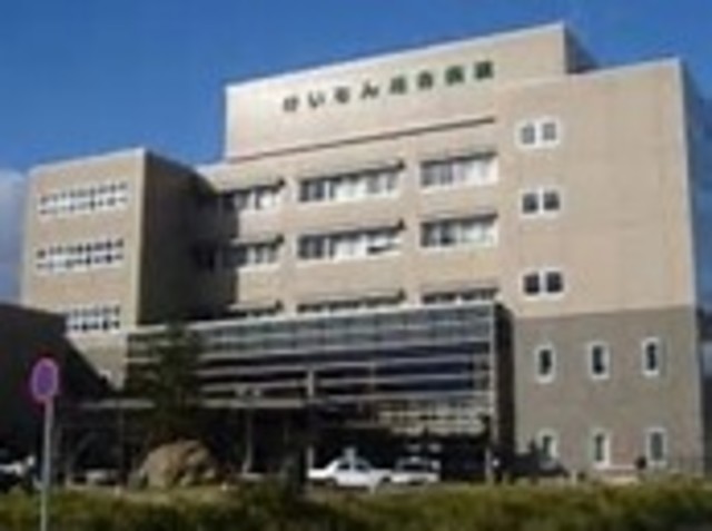 妙高市朝日町特定公共賃貸住宅 704 その他