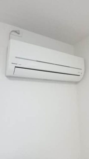 クラヴィエ　A 205 その他設備
