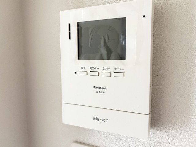 Artemis（アルテミス）A 301 セキュリティ