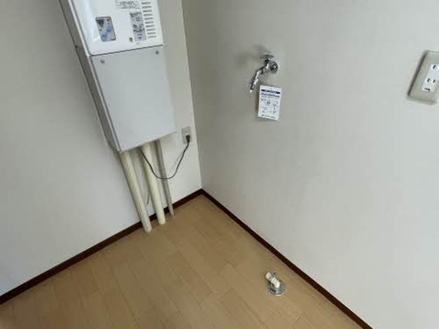 ルミエールⅢ 102 その他