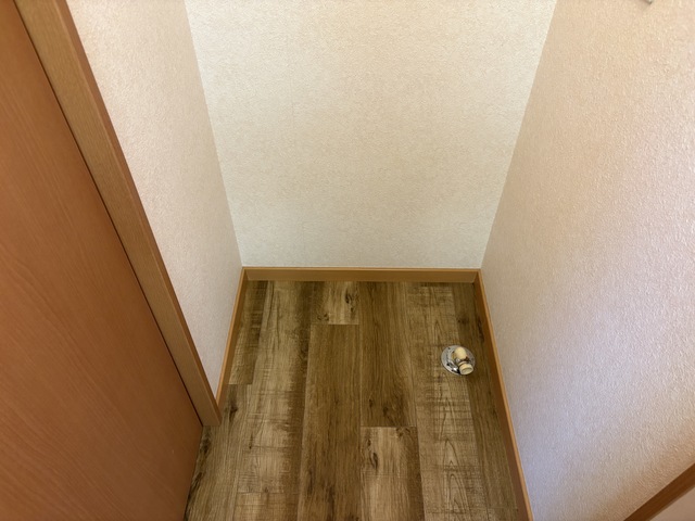 カーサウィング 202 その他