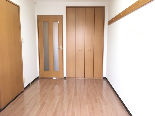 フロレアーレ 301 その他部屋・スペース