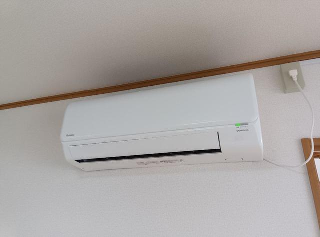 イーストブルー 102 その他設備