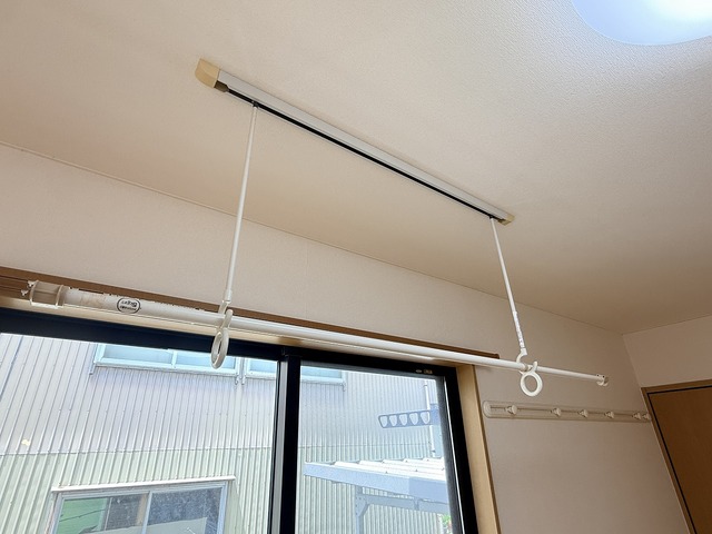 グリーンハイツあさひ 102 その他設備
