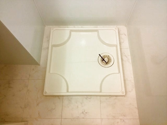 ＷＨＩＴＥ　ＲＯＯＭ曙 203 その他部屋・スペース