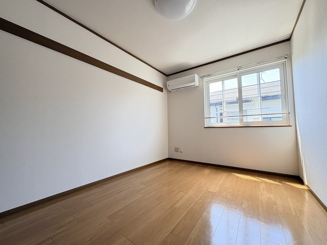シースカイＢ 203 その他部屋・スペース