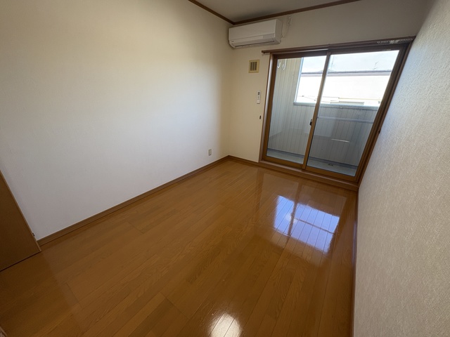 メゾンドセレーノ 102 その他部屋・スペース