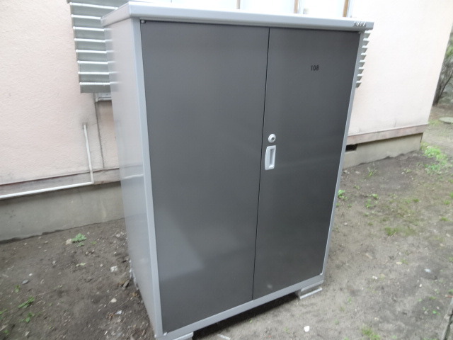 Ａｐａｒｔｍｅｎｔ十三 105 その他