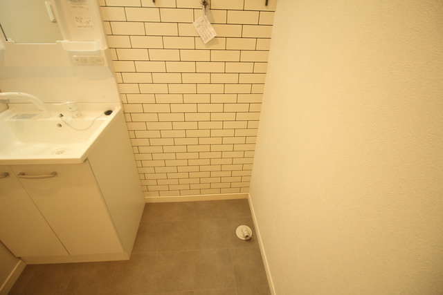 Crest Minori 203 その他部屋・スペース