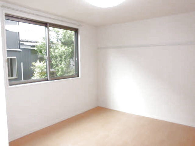 グラシアス 101 その他部屋・スペース