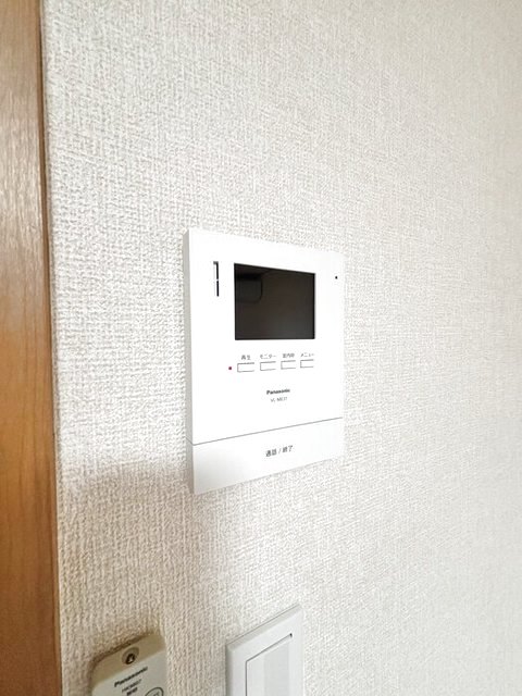 ドルフ 101 セキュリティ