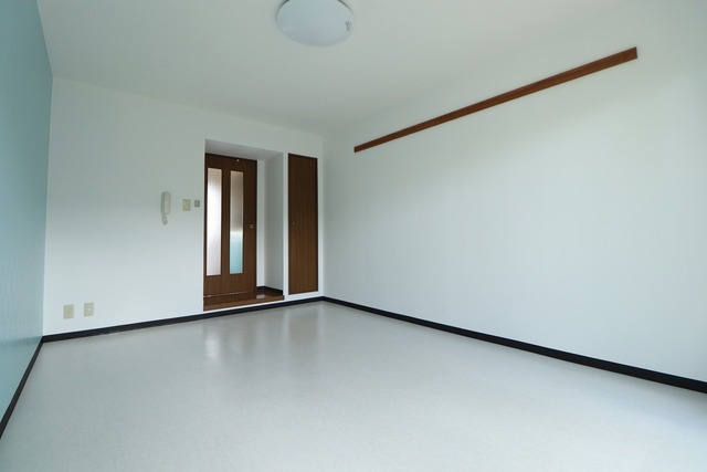Lily-be関屋恵町 A302 その他部屋・スペース