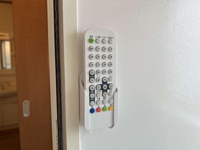くらｄｅエクラ C その他設備