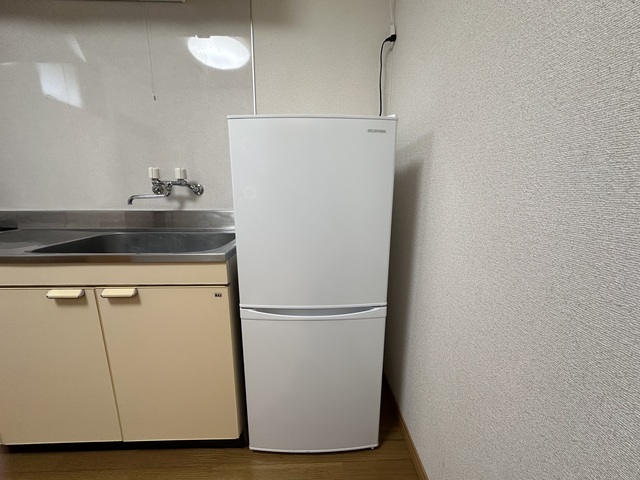 プラージュ 107 その他設備