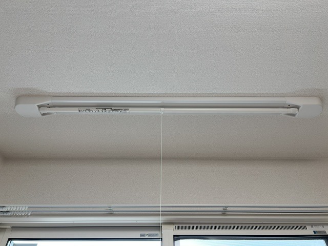 CLASSEUM 幸西　Ⅱ 302 その他設備
