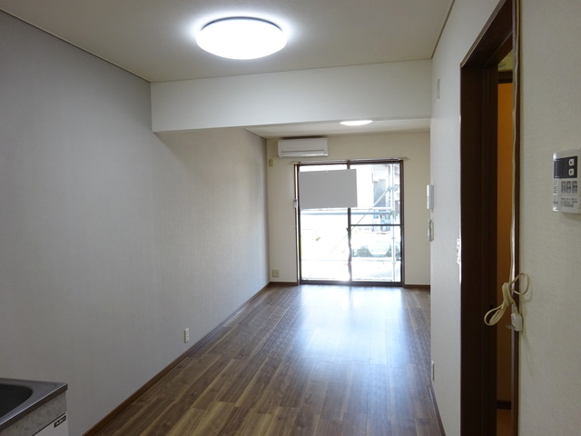 カルタス21 102 その他
