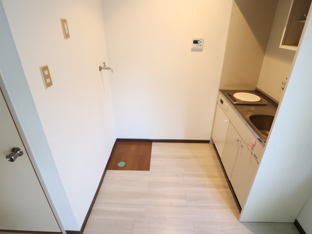 Casa　la　gauche 103 その他