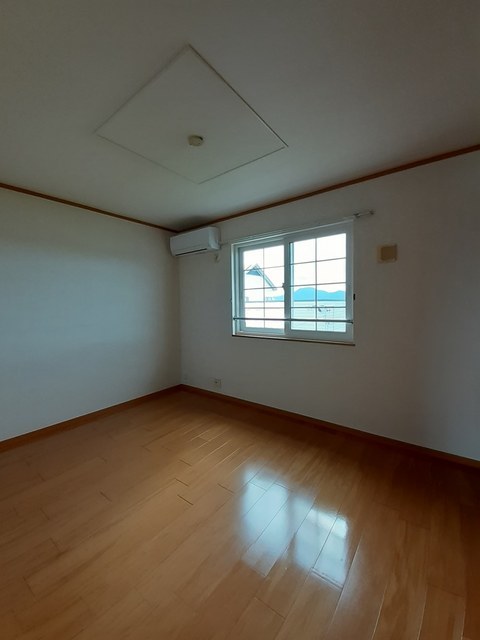 ノーブル 201 その他