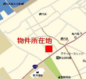エスコートＡ 203 その他