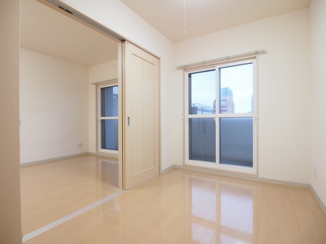 スカイオン本町 905 その他部屋・スペース