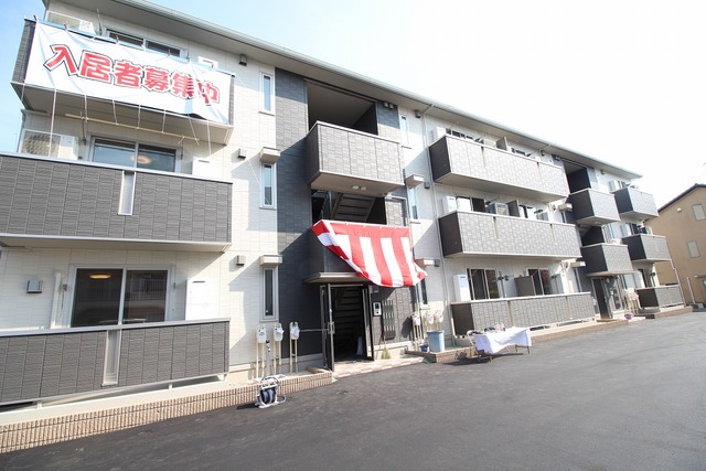 D-room SUMON弁天橋Ⅰ