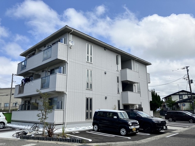 Ｄ‐ＲＯＯＭときめき東