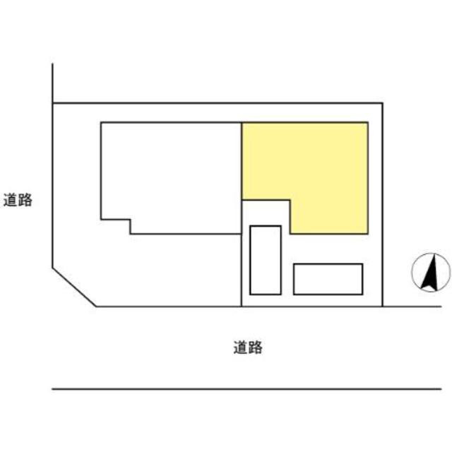 神道寺メゾネット 0 その他