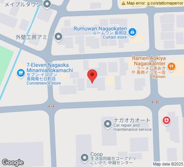 アザレアハイム 1 その他