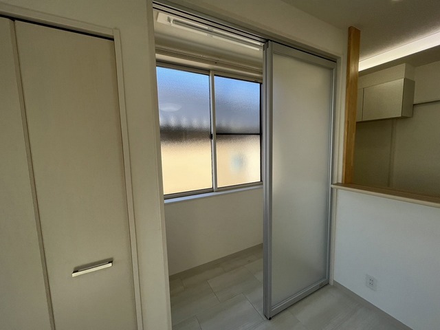 Ｌｕｘ（ラックス）B棟 205 その他