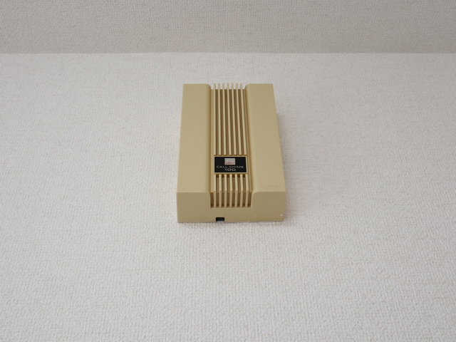 佐々木アパート 203 その他設備