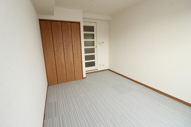 ワンノール米山B 302 その他部屋・スペース