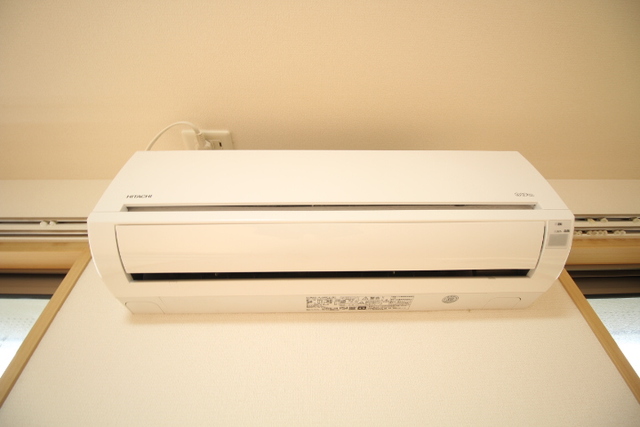 SWEET  BOA B205 その他