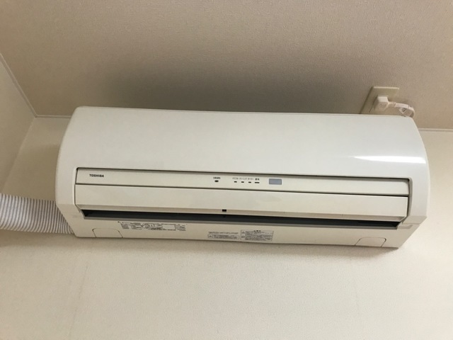 コンシェルジュ 103 その他設備
