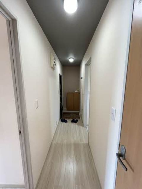 アンソレーユ　Ａ 102 その他部屋・スペース