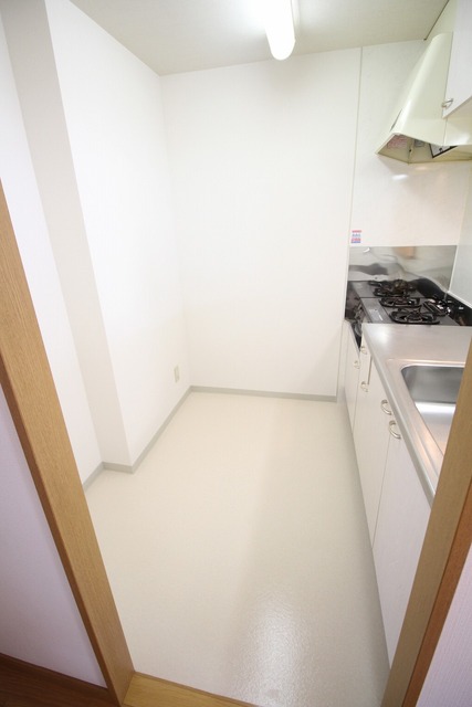 プレム寺山 105 その他部屋・スペース