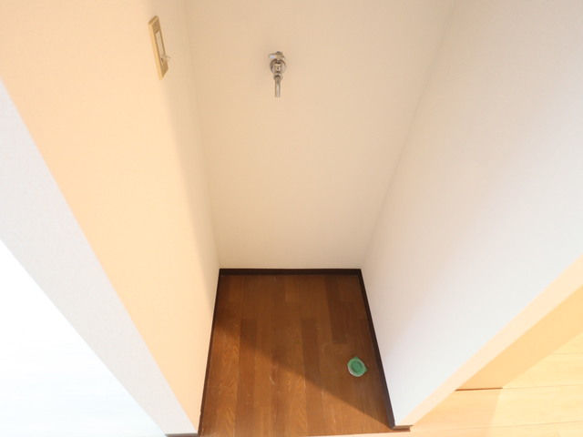 Casa　la　gauche 105 その他