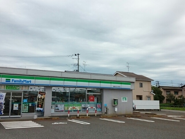 シュエット 103 その他