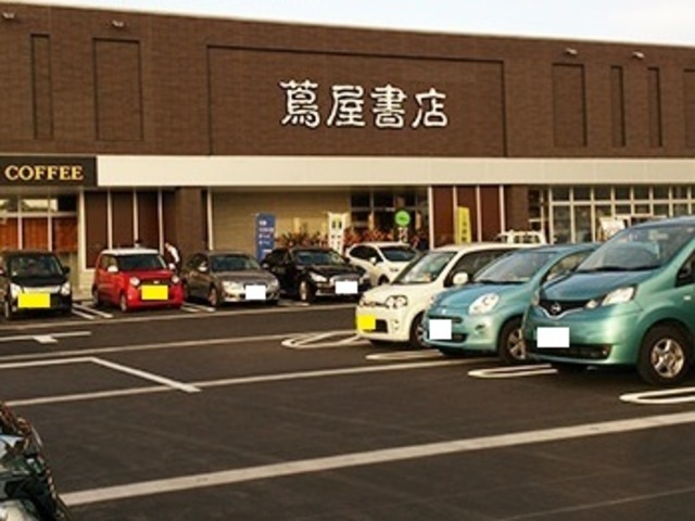 アプローズ 101 その他
